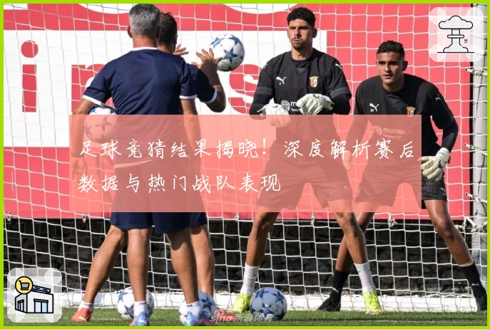 足球竞猜结果揭晓!深度解析赛后数据与热门战队表现