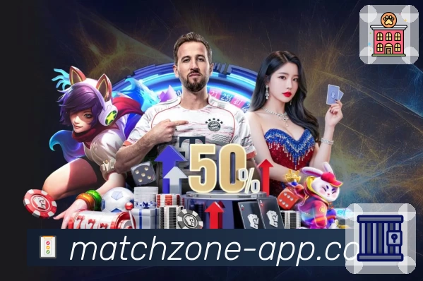 Accessibility Compliance